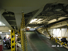 s_PICT0029_thumb.png